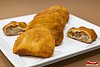 Riss�is de Carne-rissois-carne-1.jpg