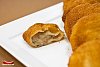Riss�is de Carne-rissois-carne-2.jpg