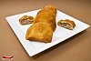 Riss�is de Carne-rissois-carne-4.jpg