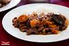 Feijoada � Portuguesa-feijoada-portuguesa-1.jpg