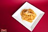 Frango com Esparguete e Molho de Tomate-frango-esparguete-molho-tomate-1.jpg