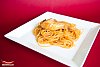 Frango com Esparguete e Molho de Tomate-frango-esparguete-molho-tomate-3.jpg