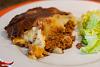 Empad�o de Carne com Natas-empadao-carne-natas-1.jpg