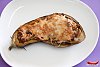 Beringelas Recheadas com Carne-beringelas-recheadas-carne-2.jpg