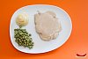 Carne de Porco Estufada em Leite-carne-porco-estufada-leite-1.jpg