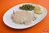 Carne de Porco Estufada em Leite-carne-porco-estufada-leite-2.jpg