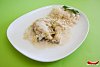 -frango-alho-frances-1.jpg