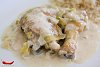 Frango com Alho Franc�s-frango-alho-frances-2.jpg
