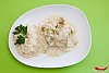 Frango com Alho Franc�s-frango-alho-frances-3.jpg