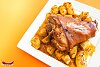 Pernil Assado com Cerveja-pernil-assado-cerveja-1.jpg