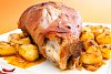 Pernil Assado com Cerveja-pernil-assado-cerveja-2.jpg