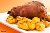 Pernil Assado com Cerveja-pernil-assado-cerveja-3.jpg