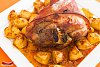 Pernil Assado com Cerveja-pernil-assado-cerveja-5.jpg