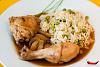 Frango � Duque-frango-duque.jpg