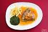 Bifinhos Enrolados com Salsichas-bifinhos-enrolados-salsichas-1.jpg