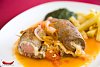 Bifinhos Enrolados com Salsichas-bifinhos-enrolados-salsichas-3.jpg