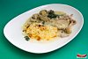 -pato-gratinado-espinafres-cogumelos-1.jpg