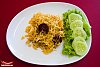 Empad�o de Frango com Arroz-empadao-frango-arroz-1.jpg