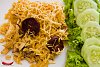 Empad�o de Frango com Arroz-empadao-frango-arroz-2.jpg