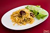 Empad�o de Frango com Arroz-empadao-frango-arroz-3.jpg