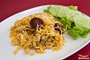 Empad�o de Frango com Arroz-empadao-frango-arroz-4.jpg