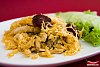 Empad�o de Frango com Arroz-empadao-frango-arroz-5.jpg