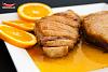 Peito de Pato com Laranja-peito-pato-laranja.jpg