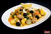 Carne de Porco � Portuguesa-carne-porco-portuguesa-1.jpg