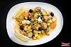 Carne de Porco � Portuguesa-carne-porco-portuguesa-2.jpg
