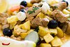 Carne de Porco � Portuguesa-carne-porco-portuguesa-3.jpg