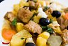 Carne de Porco � Portuguesa-carne-porco-portuguesa-4.jpg