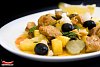 Carne de Porco � Portuguesa-carne-porco-portuguesa-5.jpg