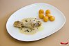 -pernas-frango-pimenta-preta-1.jpg