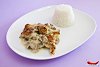 -strogonoff-gratinados-lombinhos-porco-1.jpg