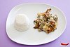 Strogonoff Gratinado de Lombinhos de Porco-strogonoff-gratinados-lombinhos-porco-3.jpg