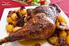 Perna de Peru Assada-perna-peru-assada-no-forno-2.jpg
