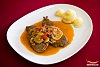 Escalopes com Molho de Tomate e Cogumelos-escalopes-molho-tomate-cogumelos-1.jpg