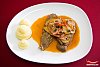 Escalopes com Molho de Tomate e Cogumelos-escalopes-molho-tomate-cogumelos-2.jpg