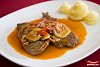 Escalopes com Molho de Tomate e Cogumelos-escalopes-molho-tomate-cogumelos-3.jpg