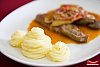 Escalopes com Molho de Tomate e Cogumelos-escalopes-molho-tomate-cogumelos-5.jpg