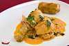 Frango com Molho de Tomate e Natas-frango-molho-tomate-natas-1.jpg