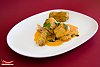 Frango com Molho de Tomate e Natas-frango-molho-tomate-natas-2.jpg