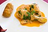 Frango com Molho de Tomate e Natas-frango-molho-tomate-natas-4.jpg