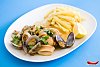 -frango-frito-lulas-ameijoas-1.jpg