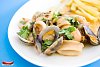 Frango Frito com Lulas e Am�ijoas-frango-frito-lulas-ameijoas-2.jpg
