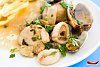 Frango Frito com Lulas e Am�ijoas-frango-frito-lulas-ameijoas-4.jpg