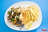 Frango Frito com Lulas e Am�ijoas-frango-frito-lulas-ameijoas-5.jpg