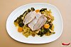 Carne de Porco Estufada com Couve Lombarda-carne-porco-estufado-couve-lombarda-2.jpg