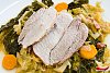 Carne de Porco Estufada com Couve Lombarda-carne-porco-estufado-couve-lombarda-3.jpg