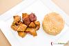 -carne-porco-frita-migas-batata-1.jpg